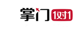 教育機(jī)構(gòu)招生