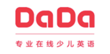 教育培訓(xùn)獲客方式