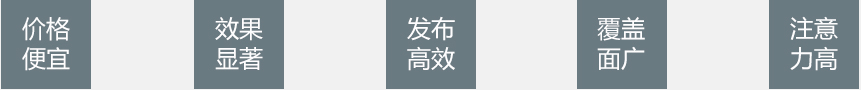當問到一個郵件營銷人員首先需要跟蹤的是什么指標時，得到的第一個答案應該就是打開率，我們可以稱之為日常的電子郵件營銷指標