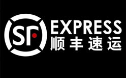 EDM電子郵件營銷渠道，并沒有清晰的聽到品牌的呼聲，在實施郵件策略中可能局限于狹隘的促銷優(yōu)惠券和不吸引人的活動條款等，使得你想表達的品牌意圖和電子郵件的實施不一致