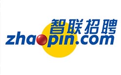 每個人收到它都感覺是獨一無二；雖然使用客戶數據來驅動內容相關性的方式是困難的，但做的很出色