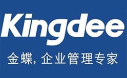 除了電子郵件內容的相關性，這里非常有必要組織內容的結構內容