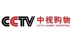 電子郵件選擇移動戰(zhàn)略并不是簡單的調整代碼，是要優(yōu)化整個電子郵件框架，確保計劃徹底，代碼和設計到位，測試用到實處，讓用戶產生共鳴