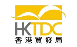 一個出眾的、值得信賴的名字是留給客戶最好的印象元素。當名字第一次出現的大多數電子郵件客戶端時，這將是客戶看到的第一件事情