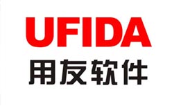 投遞率簡單的說就是您的郵件成功發(fā)送到客戶收件箱中的概率，這個投遞率是你此次營銷活動成功的先決條件