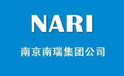 這是一個可供用戶選擇的模式，用戶可以根據自身的需求訂閱或是退訂您的郵件，如果用戶不希望接受您的郵件，他們可以選擇退訂