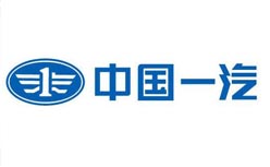 在任何領域都會需要一個專業(yè)優(yōu)秀的團隊來為您解答遇到的一切問題，客戶服務在任何行業(yè)都是備受關注的，郵件營銷服務公司中國數據商城的一對一模式能夠很好的解答您在EDM上的一切疑問