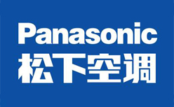 許多電子郵件也是如此，通過A/ B測試，優(yōu)化最佳的主題行，成為電子郵件最重要的部分