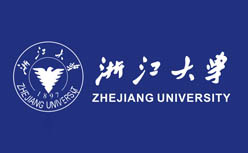 北京郵件營銷確信完美的主題技巧一定是具體的有用的，主題是很有緊迫感，但避免促銷和垃圾的信息
