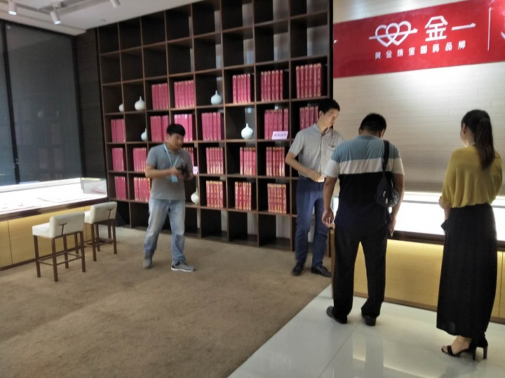 目的是為了更加有效地配置企業(yè)的營銷資源；提升數(shù)據(jù)庫營銷效率；降低企業(yè)營銷的成本；以較低的成本使營銷的影響力最大化，提升企業(yè)市場競爭力