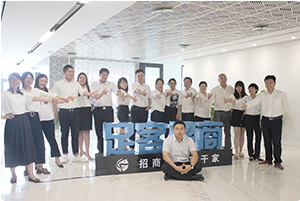因而減少了獲客公司交易費用，擴大了商品銷售，成為眾多企業(yè)樂意采用的數(shù)據(jù)庫營銷方式，網(wǎng)絡(luò)營銷就是以互聯(lián)網(wǎng)為主要手段開展的精準營銷活動，是指借助互聯(lián)網(wǎng)完成一系列營銷環(huán)節(jié)，達到營銷目標的過程