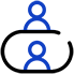 大數(shù)據(jù)營銷的的關(guān)鍵所在是數(shù)據(jù)庫的來源采集，運營商大數(shù)據(jù)是正規(guī)的數(shù)據(jù)業(yè)務(wù)，目前贏想力合作了電信大數(shù)據(jù)和聯(lián)通大數(shù)據(jù)業(yè)務(wù)