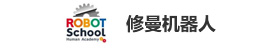 呼叫營銷外包