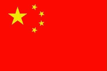 中國(guó)海關(guān)數(shù)據(jù)