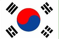 韓國(guó)海關(guān)數(shù)據(jù)