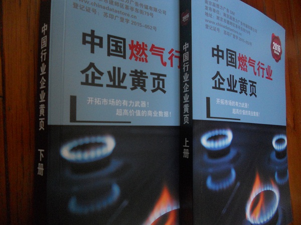 全國(guó)燃?xì)馄髽I(yè)名單助您立刻獲得大量潛在客戶信息，大大減少銷售成本，是您的事業(yè)事半功倍