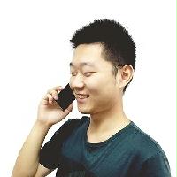 中文普通話手機語音數(shù)據