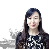 閩南方言手機語音數(shù)據
