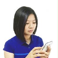  1200小時語音助手實網語音數(shù)據 