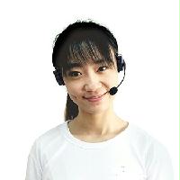 全領域客服語音數(shù)據