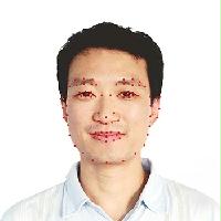 人臉關鍵點標注圖像數(shù)據