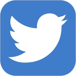 Twitter微博內(nèi)容語(yǔ)料庫(kù)