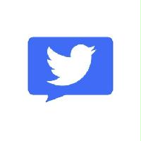 Twitter純文本數(shù)據