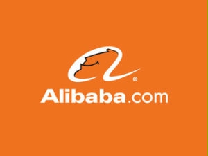 阿里巴巴企業(yè)數(shù)據(jù)庫
