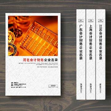 河北會(huì)計(jì)財(cái)務(wù)企業(yè)精準(zhǔn)名錄
